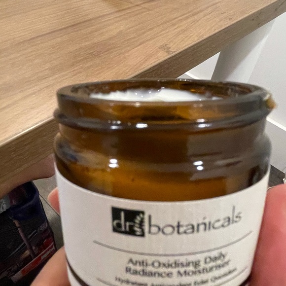 Dr. Botanicals Super Concentrate - Picture 3 of 5